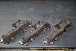 Coletor de Escape 1.4 Multiair Alfa Mito Giulietta