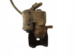 Étrier de frein arrière gauche OEM 18015157840 VW Tiguan I