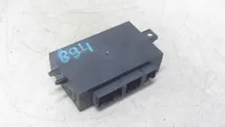 Actuateur de hayon Volvo XC60 OEM 31299156 2008-2013