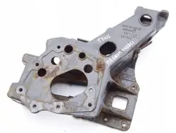 Enganche cabina Renault Magnum izquierdo delantero OEM 5600201052E