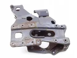 Renault Magnum Kabinenfang links vorne OEM 5600201052E