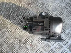 Polttoainesuodatin OEM GJ32-9B072-AD Discovery Sportille