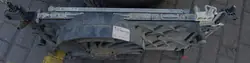 Ilmastointikondensaattorin Tuuletin OEM 52401025 Opel