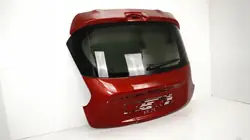 Takaluukku OEM 371116695 Nissan Juke F15 2011-2015