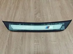 OEM 9447022 Rechte hintere Schwellerverkleidung BMW G30