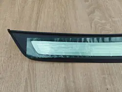 OEM 9447022 Rechte hintere Schwellerverkleidung BMW G30