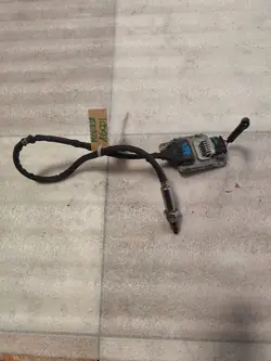 Sensor NOx Opel Mokka 1.6 CDTI OEM 55506779