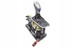 Gebruikte versnellingspookknop OEM V40 II 31325217 Volvo