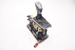 Pomo da alavanca de mudanças OEM V40 II 31325217 Volvo