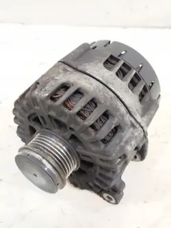 ALTERNATOR AUDI A4 B9 3.0 TDI CRT 059903024A