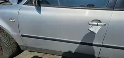 Left Front Door Volkswagen Passat B5 Lift
