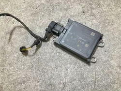 BMW Radar OEM 75789013 för 3 TOURING F31 2015