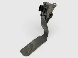 Potenciómetro de pedal de gas OEM 11GM017A para GM