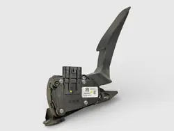 OEM 11GM017A Gaspedal-Potentiometer für GM SUVs