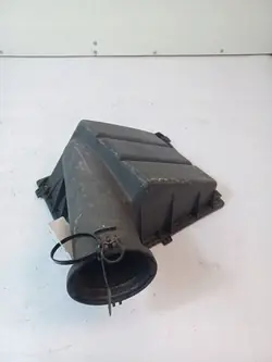 Ilmansuodattimen kotelo Mercedes-Benz C W202 A6040940004