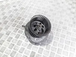 Lämmityslaite OEM 3C0907521F VW Passat B7 2.0L Diesel