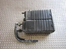 Aktivkohlefilter Ford Mustang 2011 3.7i OEM 4x4OE001495