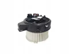 Värmefläkt OEM 0130309504 för Volvo XC60 II