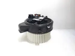 Ventilateur de chauffage OEM 0130309504 pour Volvo XC60 II