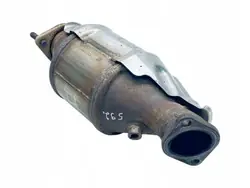 Pièce Hyundai OE 289G02M700 d'occasion d'origine