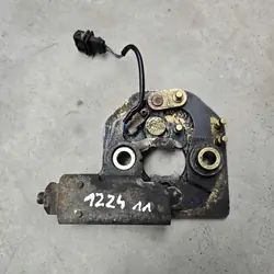 Cabineslot OEM 9703100783 voor Atego - Gebruikt