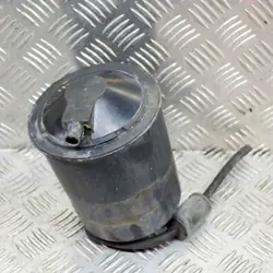 DPF Mitsubishi OE F313012F03 voor Dodge Stealth