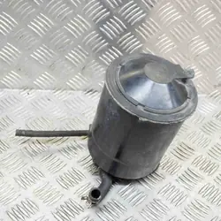 FAP Mitsubishi OE F313012F03 pour Dodge Stealth