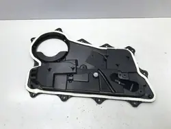 Jaguar E-Pace 2023 Tampa Insonorizadora Porta Direita Traseira OEM J9C324766AH