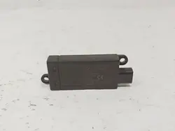 Mercedes-Benz ultraljudssensor OEM A2179050018