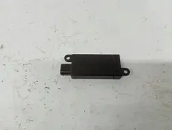 Capteur ultrasonique Mercedes-Benz OEM A2179050018
