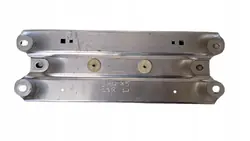 Amortiguador BMW OEM 7339964 para X5 G05 2023 3.0D