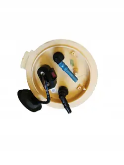 Bomba de combustível VOLKSWAGEN PASSAT B7 3AA919050B