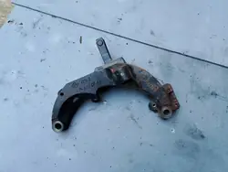 Soporte de caja OEM 112333988R para Renault Master