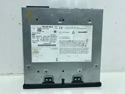 Unité de navigation OEM 10A035820B pour VW ID.3/ID.4