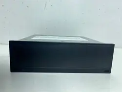 Unidad de navegación OEM 10A035820B para VW ID.3/ID.4