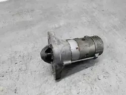 Motor de arranque KIA CARNIVAL III 2.9 CRDI 36100-4X901