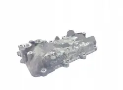 A4571880204 Mercedes-Benz Refroidisseur d'huile