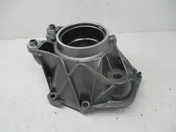 Audi A4 B8 A5 NYM Multitronic Lock OEM 0AW301169D