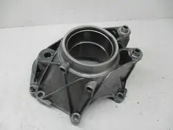 Audi A4 B8 A5 NYM Multitronic Lock OEM 0AW301169D