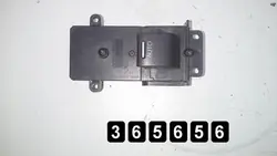 Honda Integra Schalter OEM AM-365656 - Gebraucht