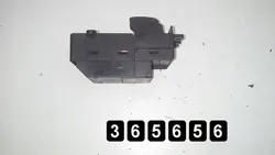 Interruptor Honda Integra OEM AM-365656 - Usado