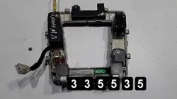 VW Phaeton Versnellingspook Frame OEM AM-335535