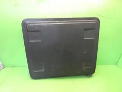 Techo solar para autobús VW LT II LT46 96-06