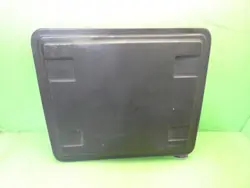 Schuifdak voor VW LT II LT46 96-06 bus