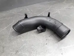 Tuyau d'intercooler Renault Dacia 144602500r