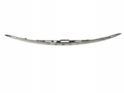 OEM 1025776-00-A Garniture Arrière Noire Tesla Model S 16-21