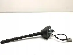 OEM LORK-2118-56858 Antenn för Kia Ceed Kombi 2012-2018