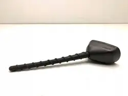 Antenne OEM LORK-2118-56858 pour Kia Ceed Break 2012-2018