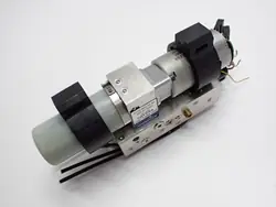 Pompe de toit OEM A1728000030 pour Mercedes SLK R172