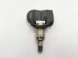 Banden druksensor OEM 56029527AA voor Chrysler Voyager